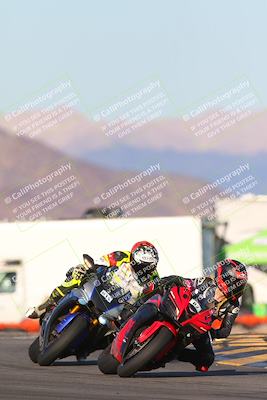 media/Dec-05-2024-Racers Edge (Thu) [[e102e0690b]]/3-B Group/Session 5 (Turn 16)/
